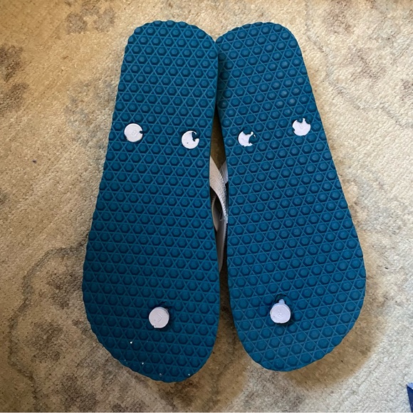 PASEA FLIP-FLOPS - Picture 2 of 2